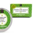 Konopljino mazilo - 100 ml