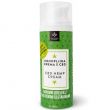 Konopljina krema s CBD - 45 ml