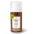 Krema za roke mandelj - 35 ml