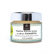 Vlažilna dnevna krema za obraz KUMARICA