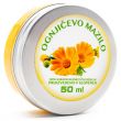 Ognjičevo mazilo - 50 ml