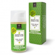 Konopljina krema s CBD - 35 ml